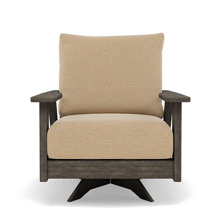 Product view from Cylindo